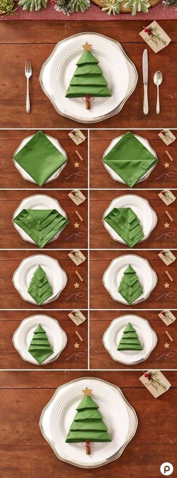 Greatchristmasdiyprojects001