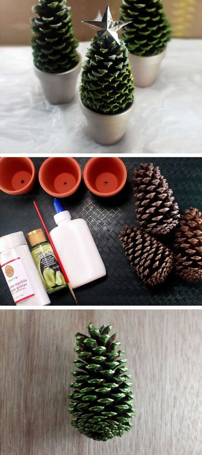 GreatChristmasDiyProjects004