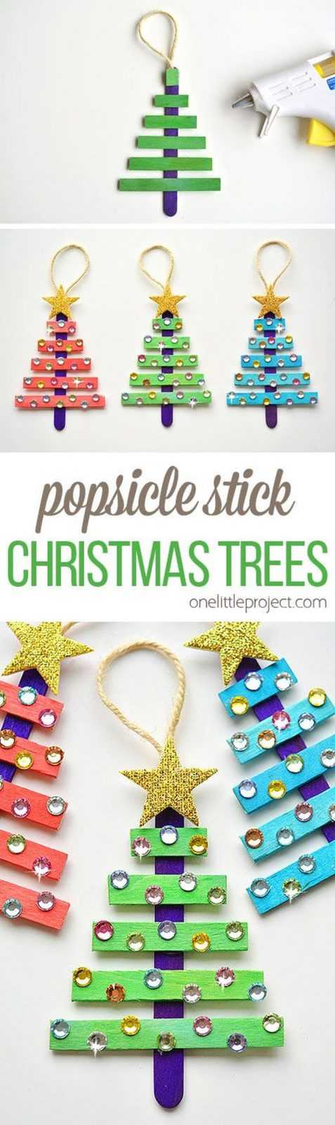 GreatChristmasDiyProjects006