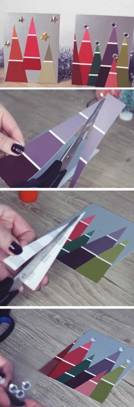 GreatChristmasDiyProjects009