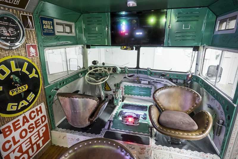 HappyCamper900HpWinnebagoBuiltByRingbrothers4