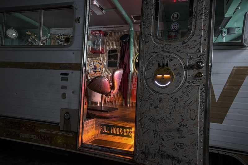 HappyCamper900HpWinnebagoBuiltByRingbrothers8