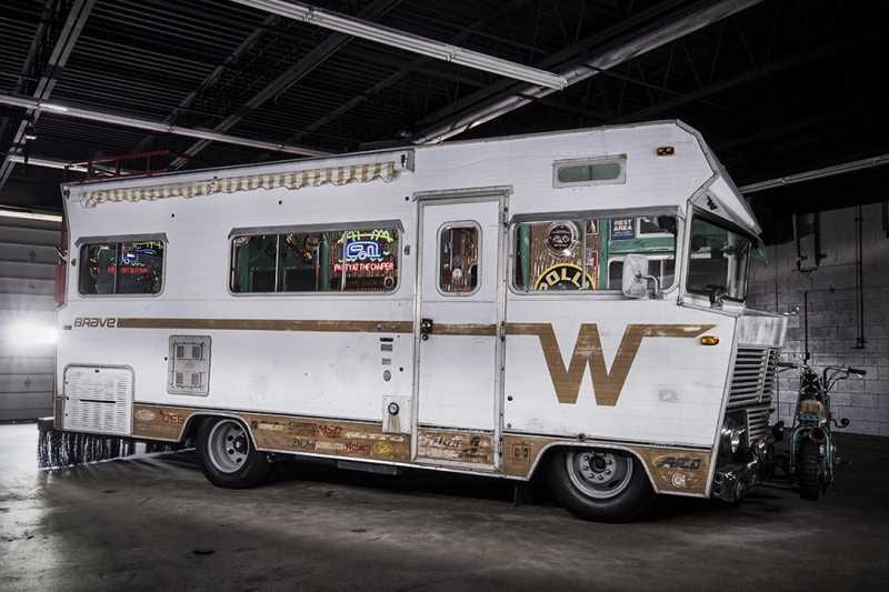 HappyCamper900HpWinnebagoBuiltByRingbrothers9