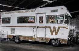 Happycamper900Hpwinnebagobuiltbyringbrothersfeatured
