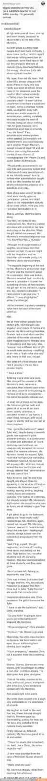 Hilarious Jokes And Funny Short Stories 503