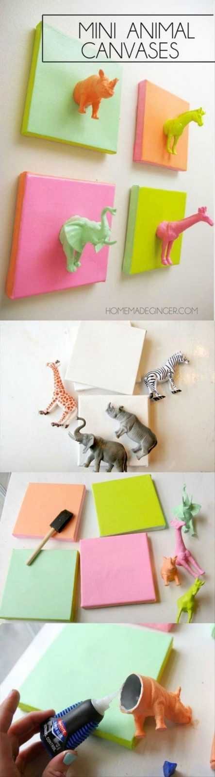 Great Diy Project  SimpleYetGreatDiyProjectIdeas001