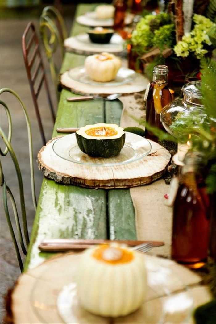 Great Diy Project  SimpleYetGreatDiyProjectIdeas003