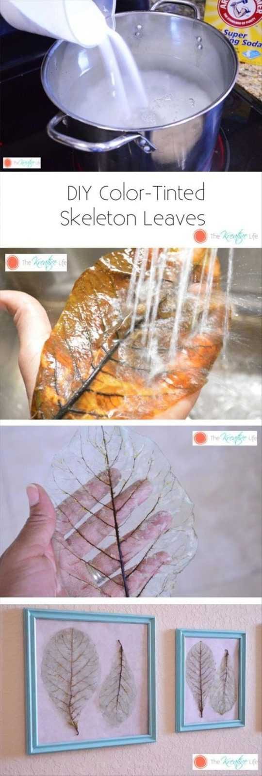 Great Diy Project  SimpleYetGreatDiyProjectIdeas005