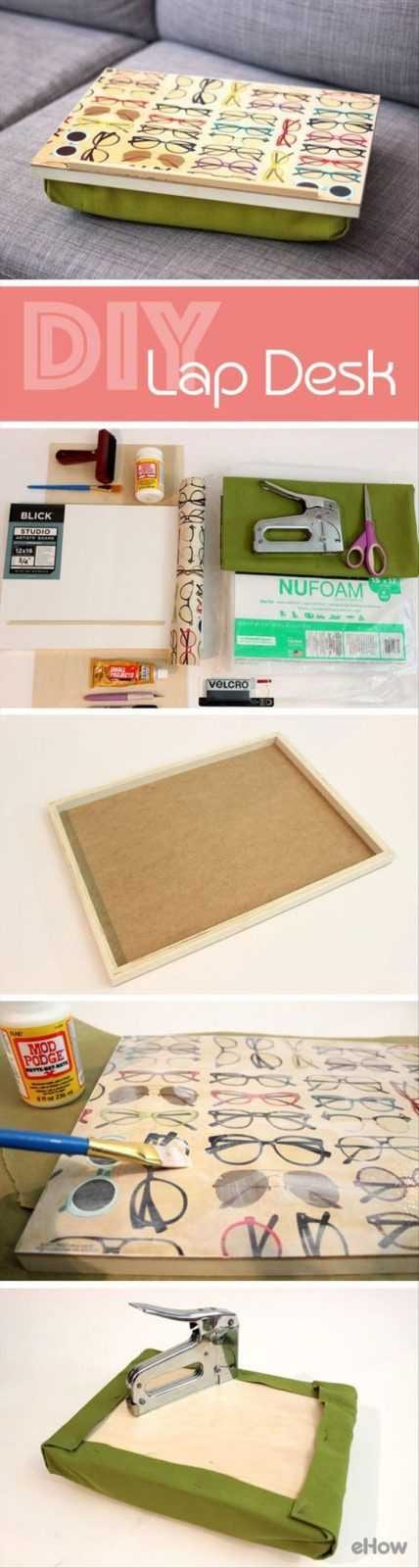 Great Diy Project  SimpleYetGreatDiyProjectIdeas007