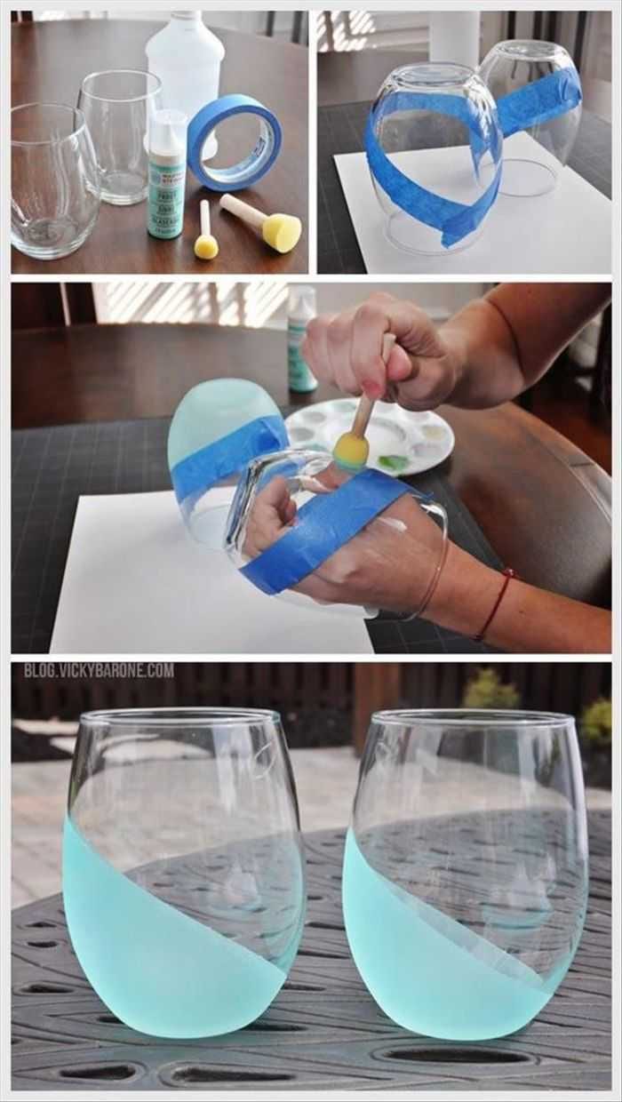 Great Diy Project  SimpleYetGreatDiyProjectIdeas008