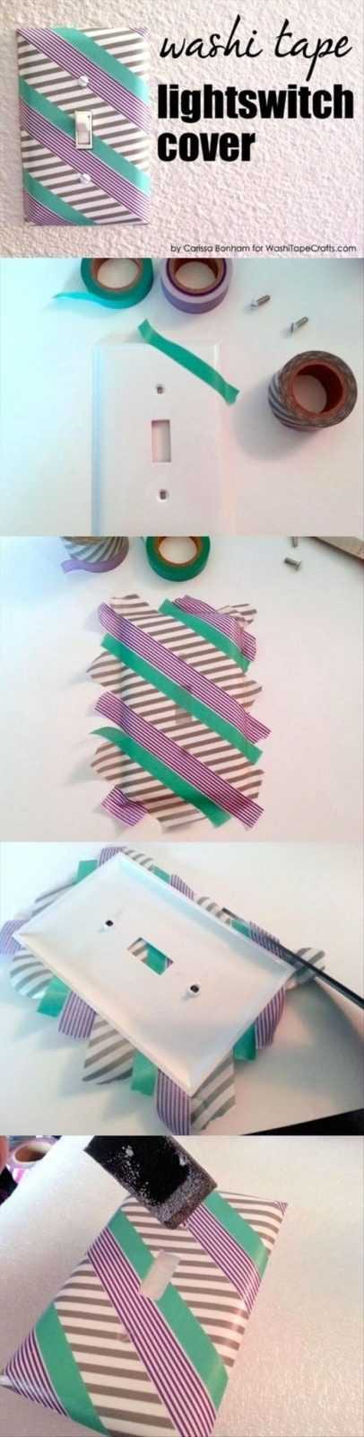 Great Diy Project  SimpleYetGreatDiyProjectIdeas010