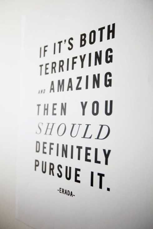 Thebestinspirationalandmotivationalquotes003
