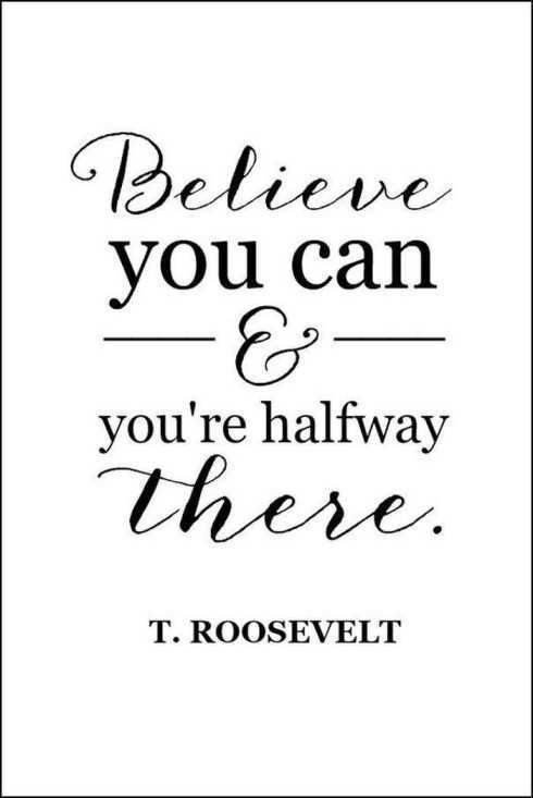Thebestinspirationalandmotivationalquotes004