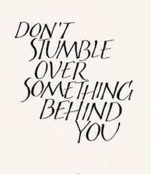 Thebestinspirationalandmotivationalquotes006