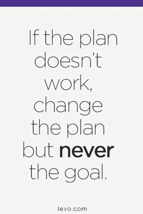 Thebestinspirationalandmotivationalquotes007