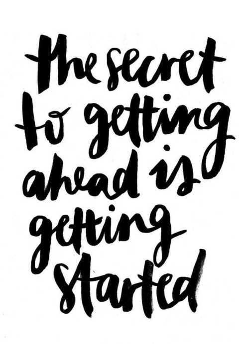 Thebestinspirationalandmotivationalquotes008