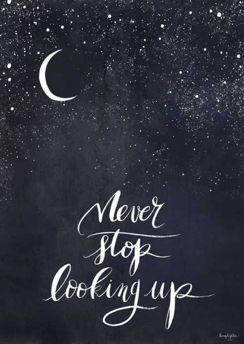 Thebestinspirationalandmotivationalquotes009