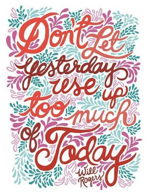 Thebestinspirationalandmotivationalquotes011
