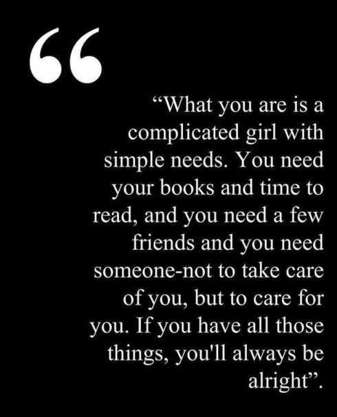 Thebestinspirationalandmotivationalquotes012