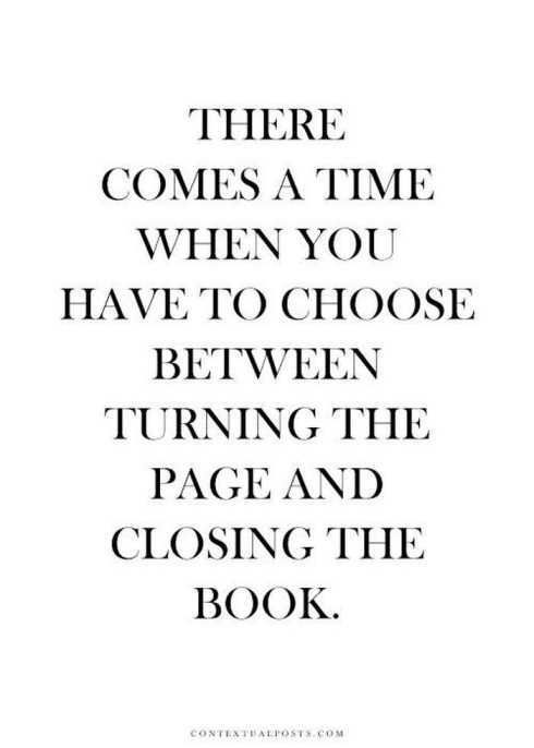 Thebestinspirationalandmotivationalquotes013