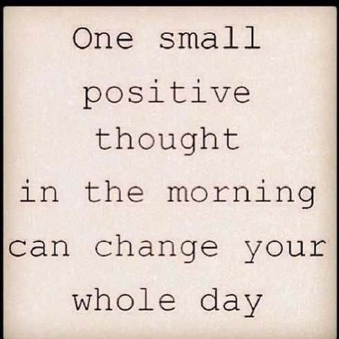 Thebestinspirationalandmotivationalquotes014