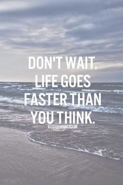 Thebestinspirationalandmotivationalquotes015