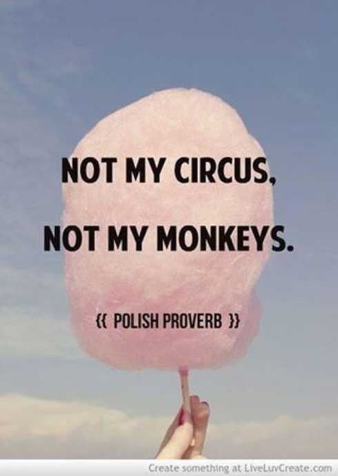 Thebestinspirationalandmotivationalquotes016