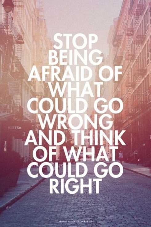 Thebestinspirationalandmotivationalquotes017
