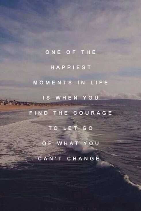 Thebestinspirationalandmotivationalquotes018