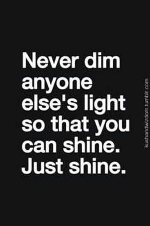Thebestinspirationalandmotivationalquotes019