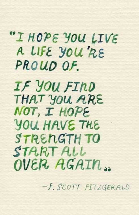 Thebestinspirationalandmotivationalquotes020