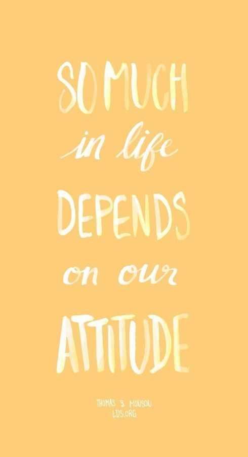 Thebestinspirationalandmotivationalquotes021