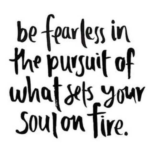 Thebestinspirationalandmotivationalquotes022