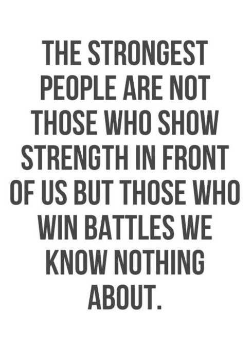 Thebestinspirationalandmotivationalquotes024