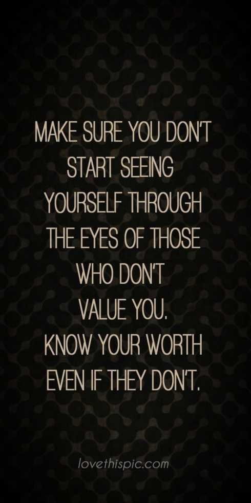 Thebestinspirationalandmotivationalquotes025