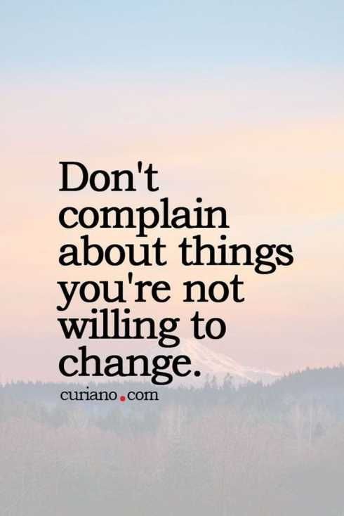 Thebestinspirationalandmotivationalquotes026