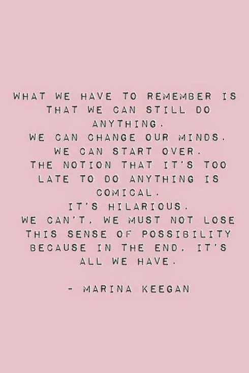 Thebestinspirationalandmotivationalquotes032