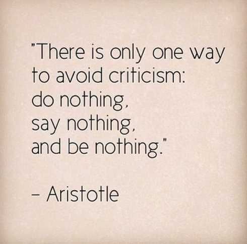 Thebestinspirationalandmotivationalquotes035