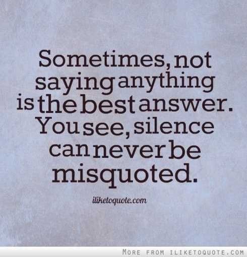 Thebestinspirationalandmotivationalquotes039