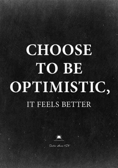 Thebestinspirationalandmotivationalquotes047