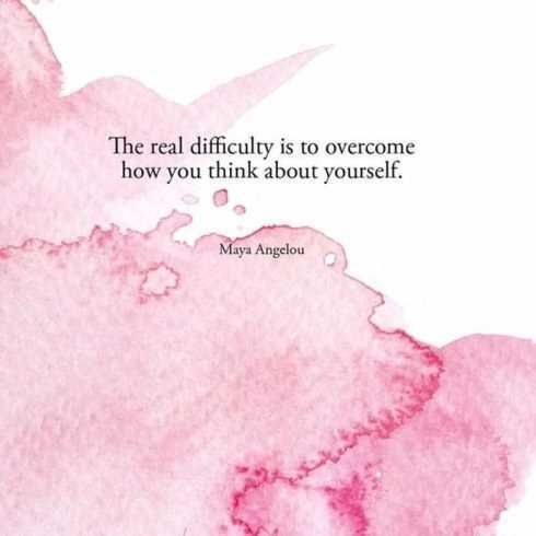Thebestinspirationalandmotivationalquotes050