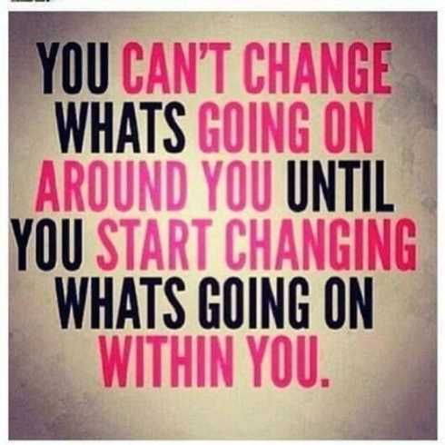 Thebestinspirationalandmotivationalquotes052