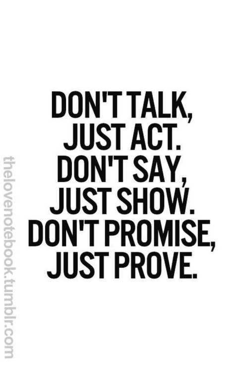 Thebestinspirationalandmotivationalquotes054