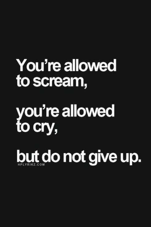 Thebestinspirationalandmotivationalquotes069