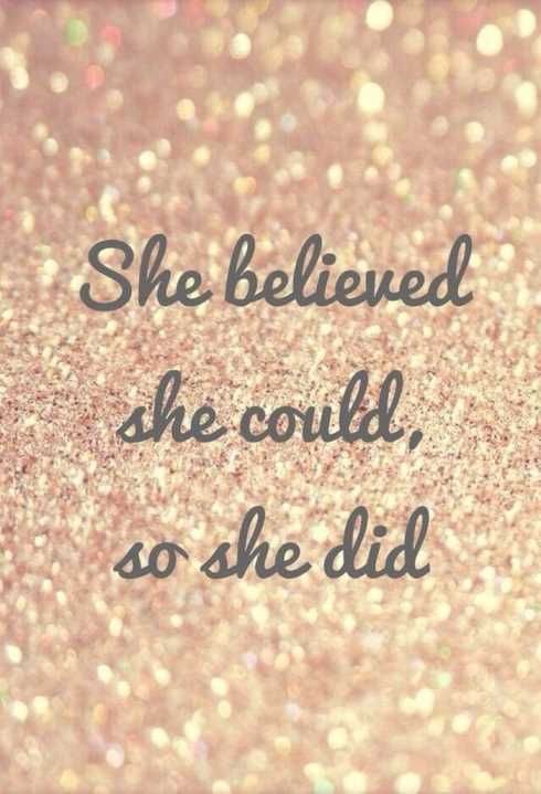 Thebestinspirationalandmotivationalquotes070