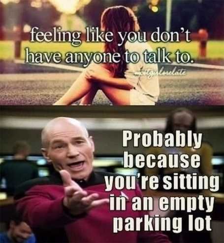 Feelinglikeyoudontwanttotalktoanyone