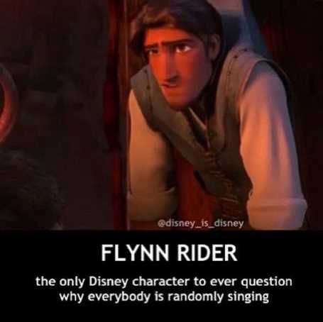 Flynnryderdisney