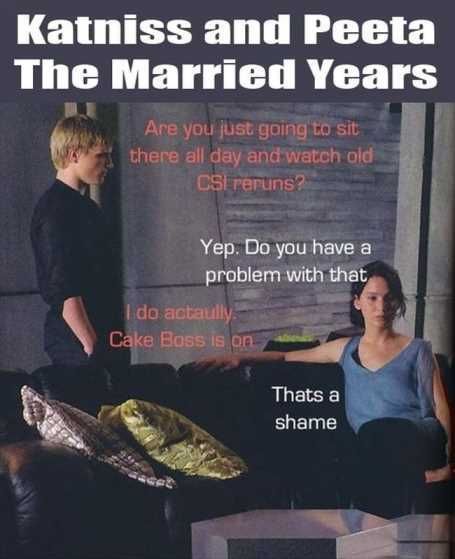 Katnissanspeetamarriedyears