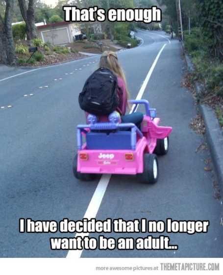 Kidinpowerwheelsbarbiejeep
