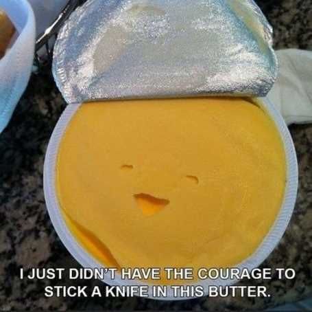 Smilingcheese